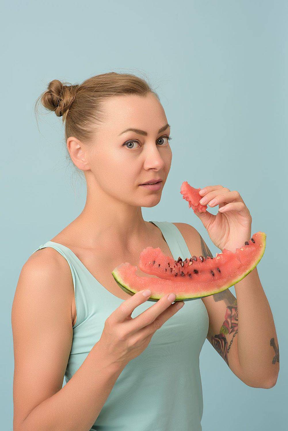 , Булычев Анатолий