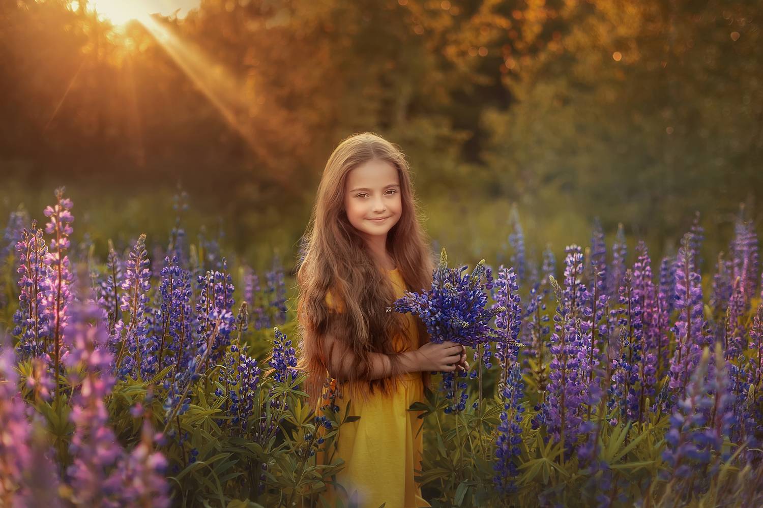 , Рымакова Арина