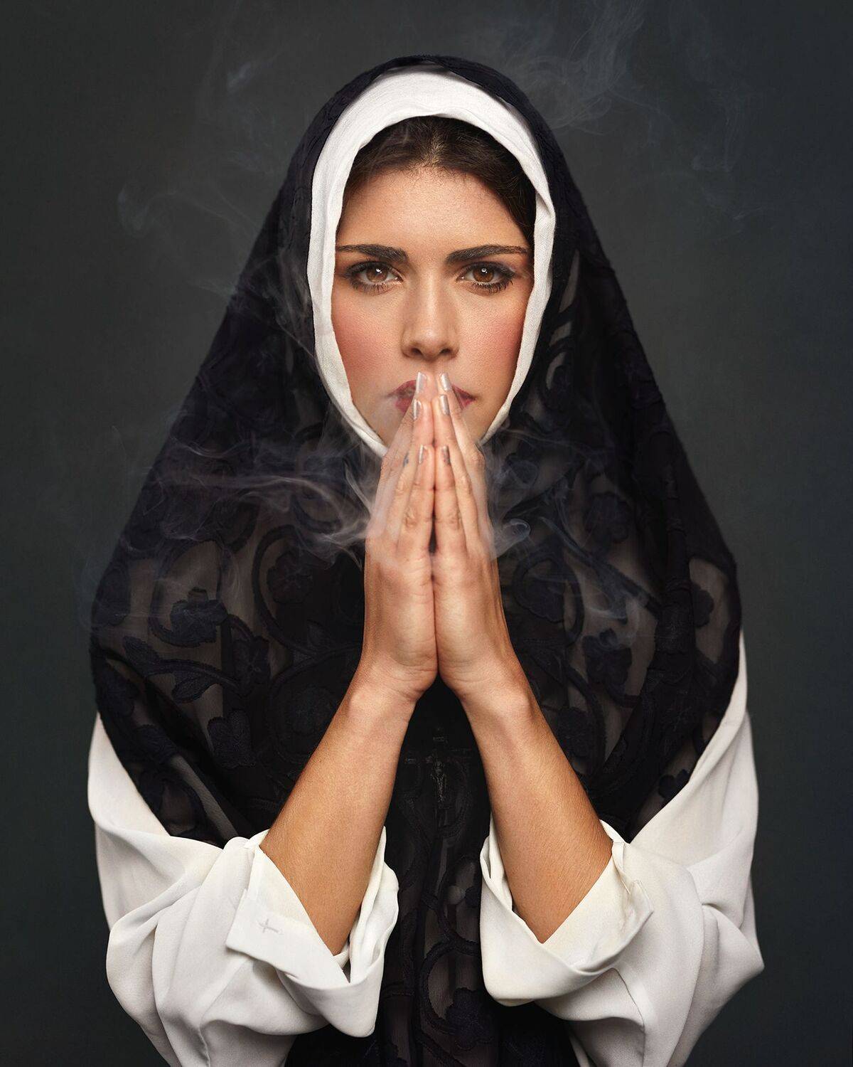 studio concept, Uzoni Marius