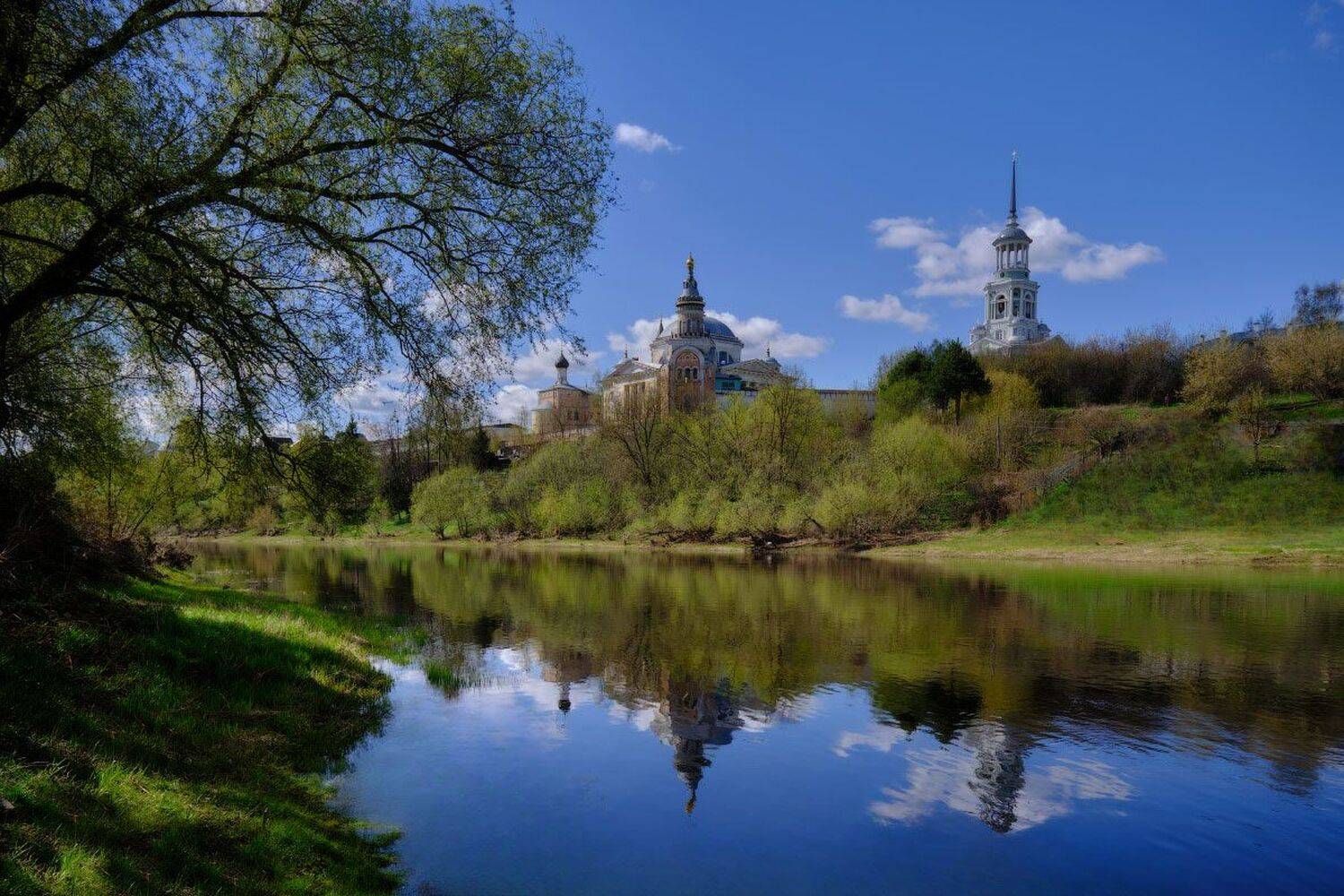 , Валентина