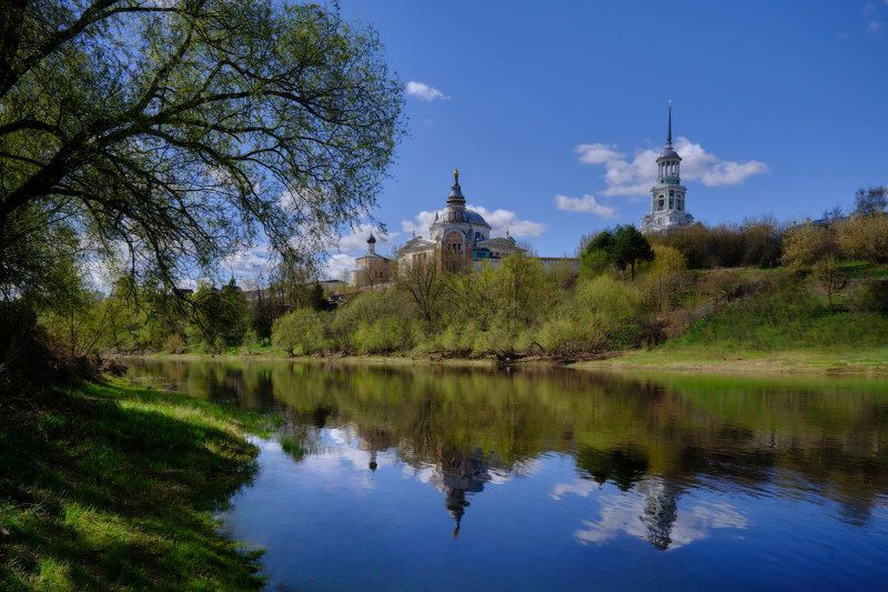 фото превью