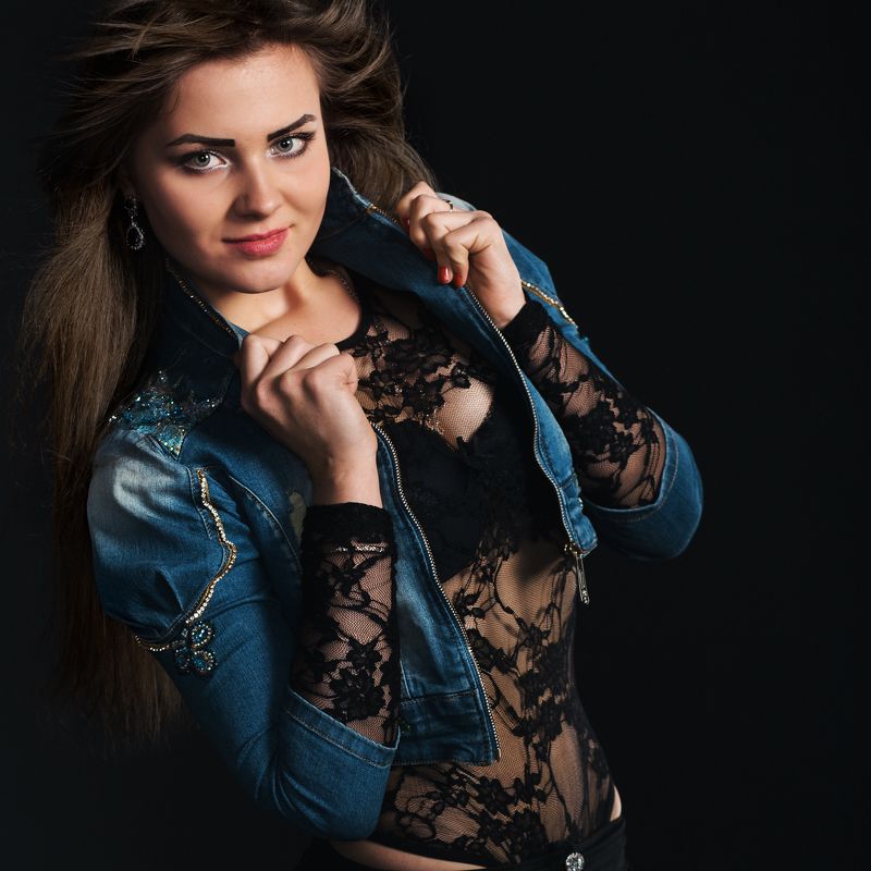 фото превью