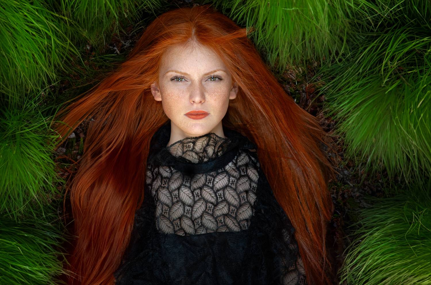 , Таня  Маркова