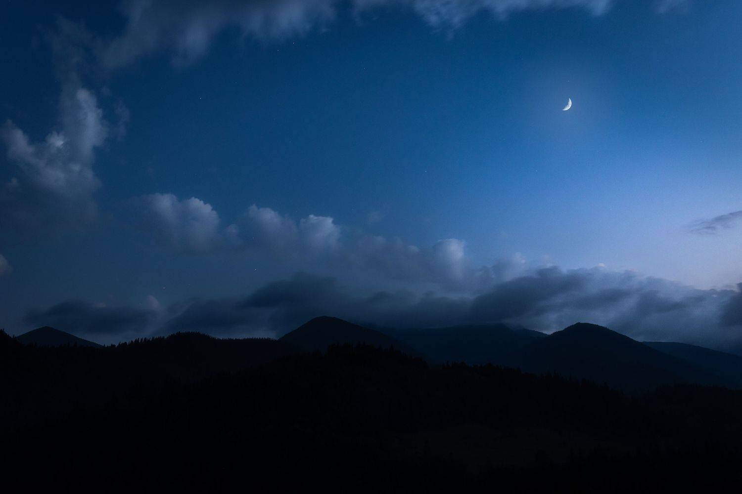 , Дмитрий Иванов