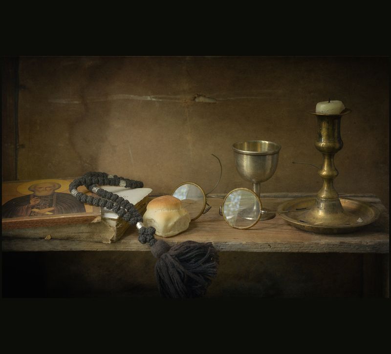 Четки.. фото превью