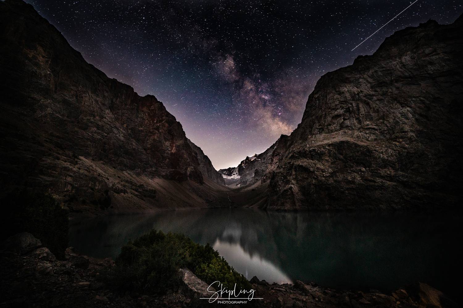 , Ганюшкин Владимир