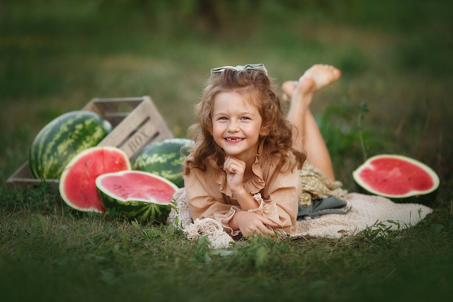 , Тамара Дмитриева