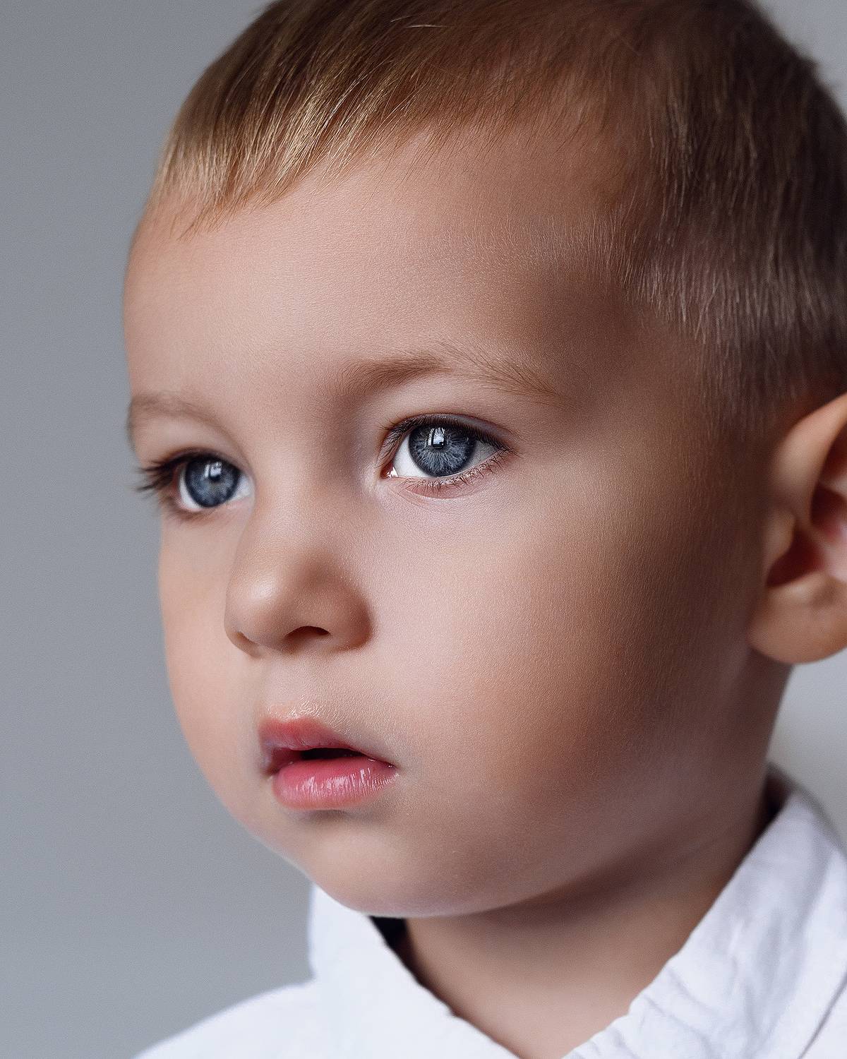 , Алексей Лазарев