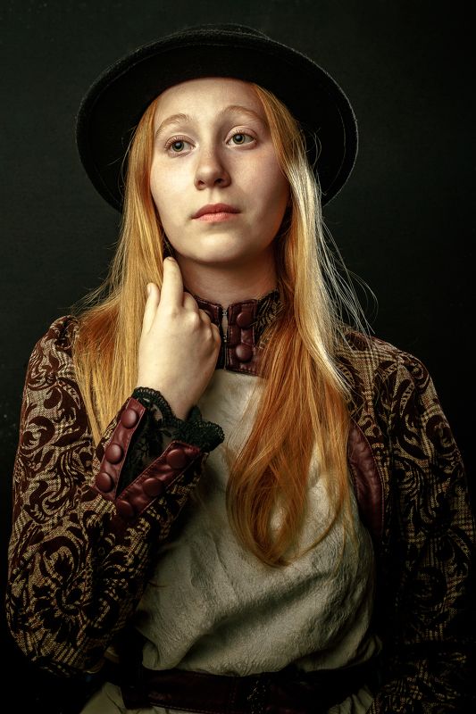 фото превью