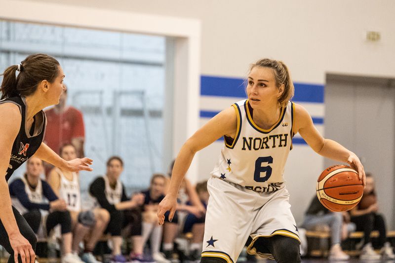 basketball *** фото превью