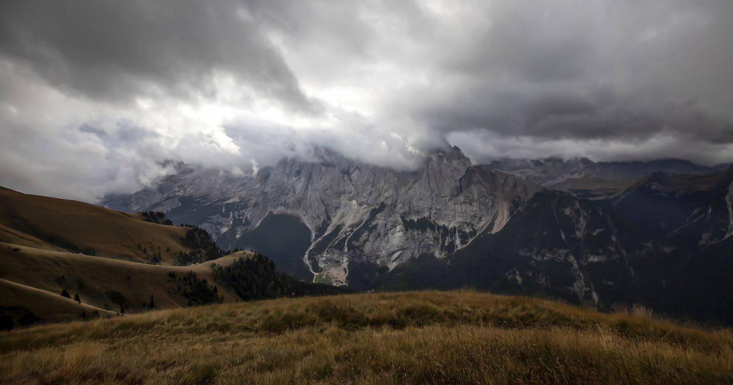 , Валентина Булкина