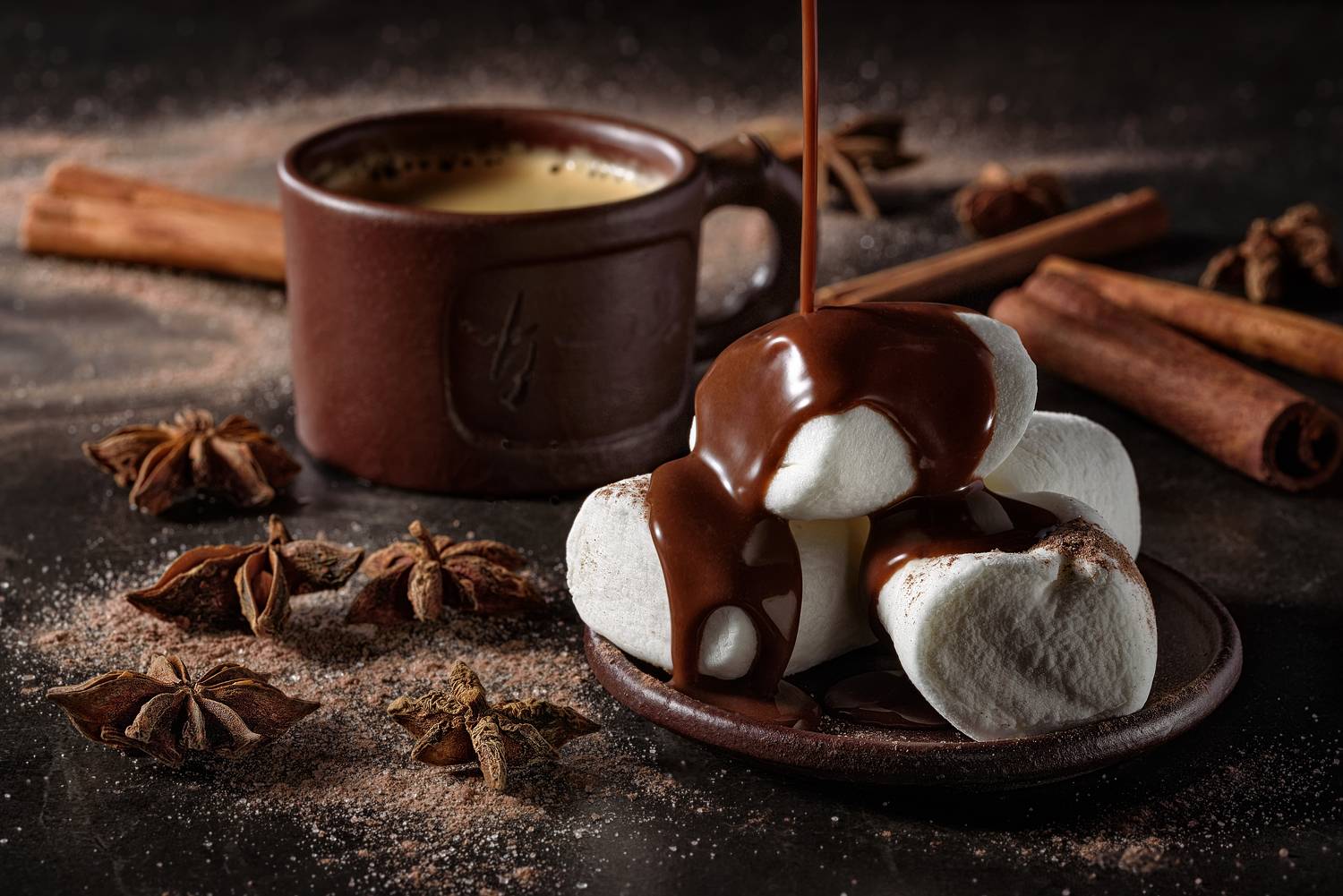 , Нуждин Андрей