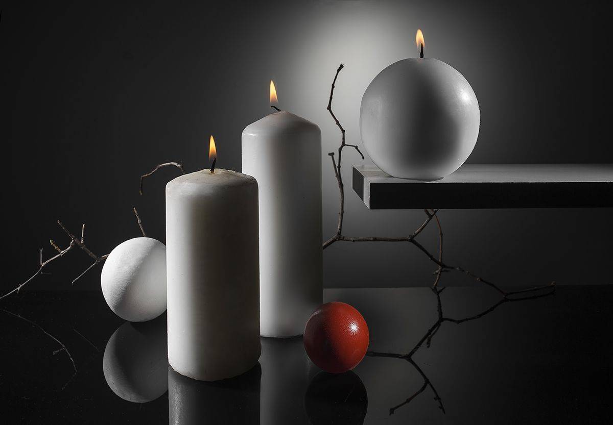 , Евгений Попов