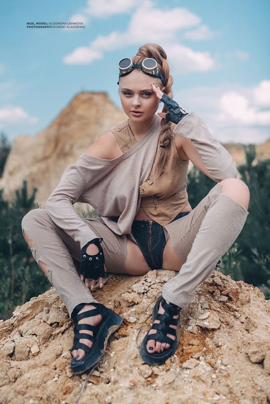 фото превью