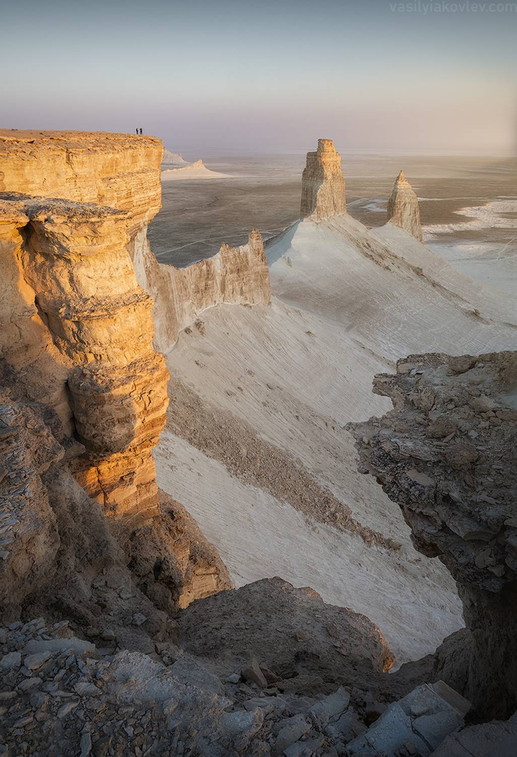 казахстан, фототур, яковлевфототур, мангистау, мангышлак, Василий Яковлев