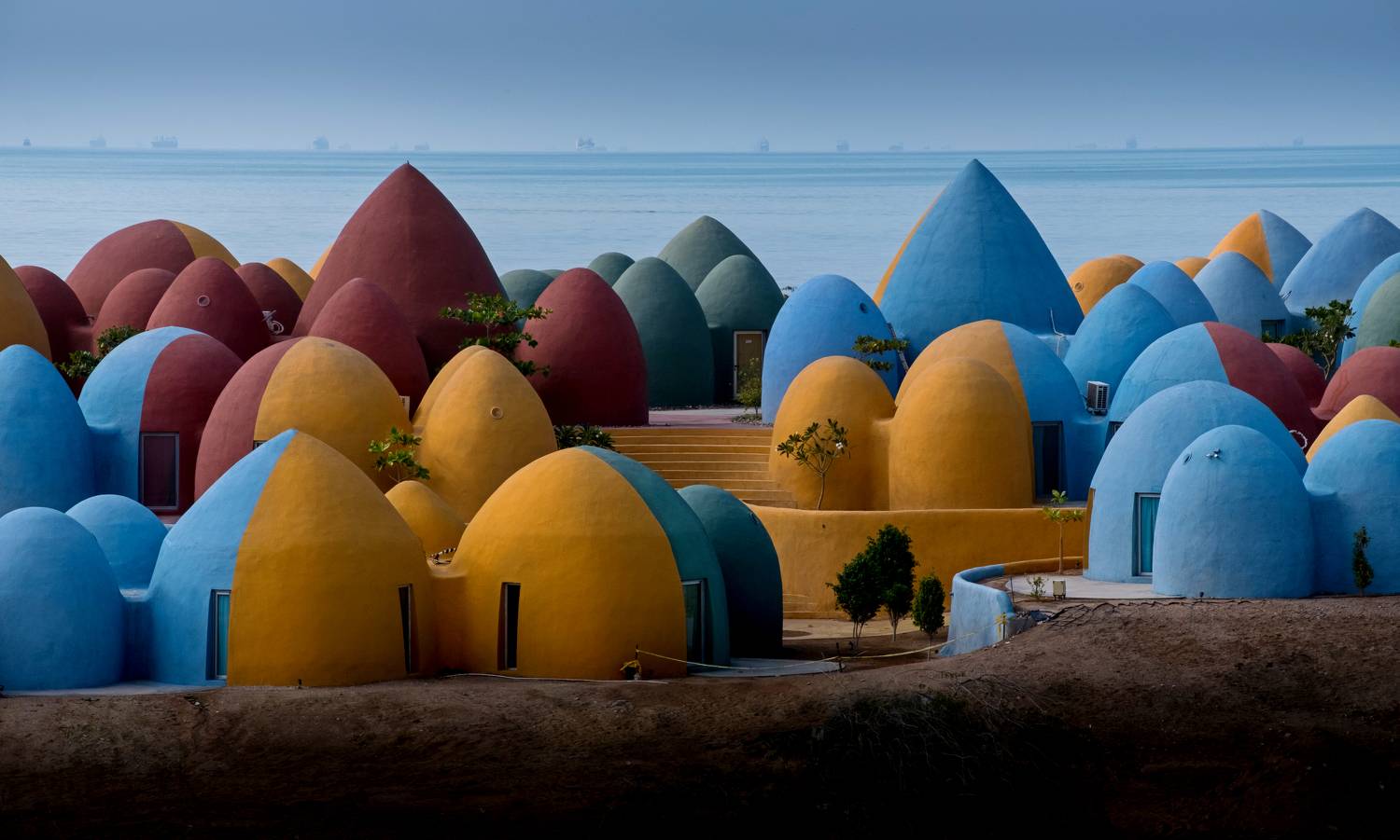 иран, ормуз, маджара, iran, hormuz, majara, нд, iran 2023, Демкина Надежда