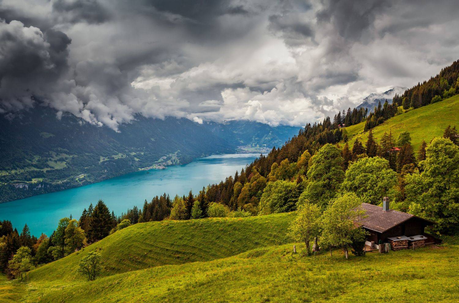 , Безмолитвенный Александр