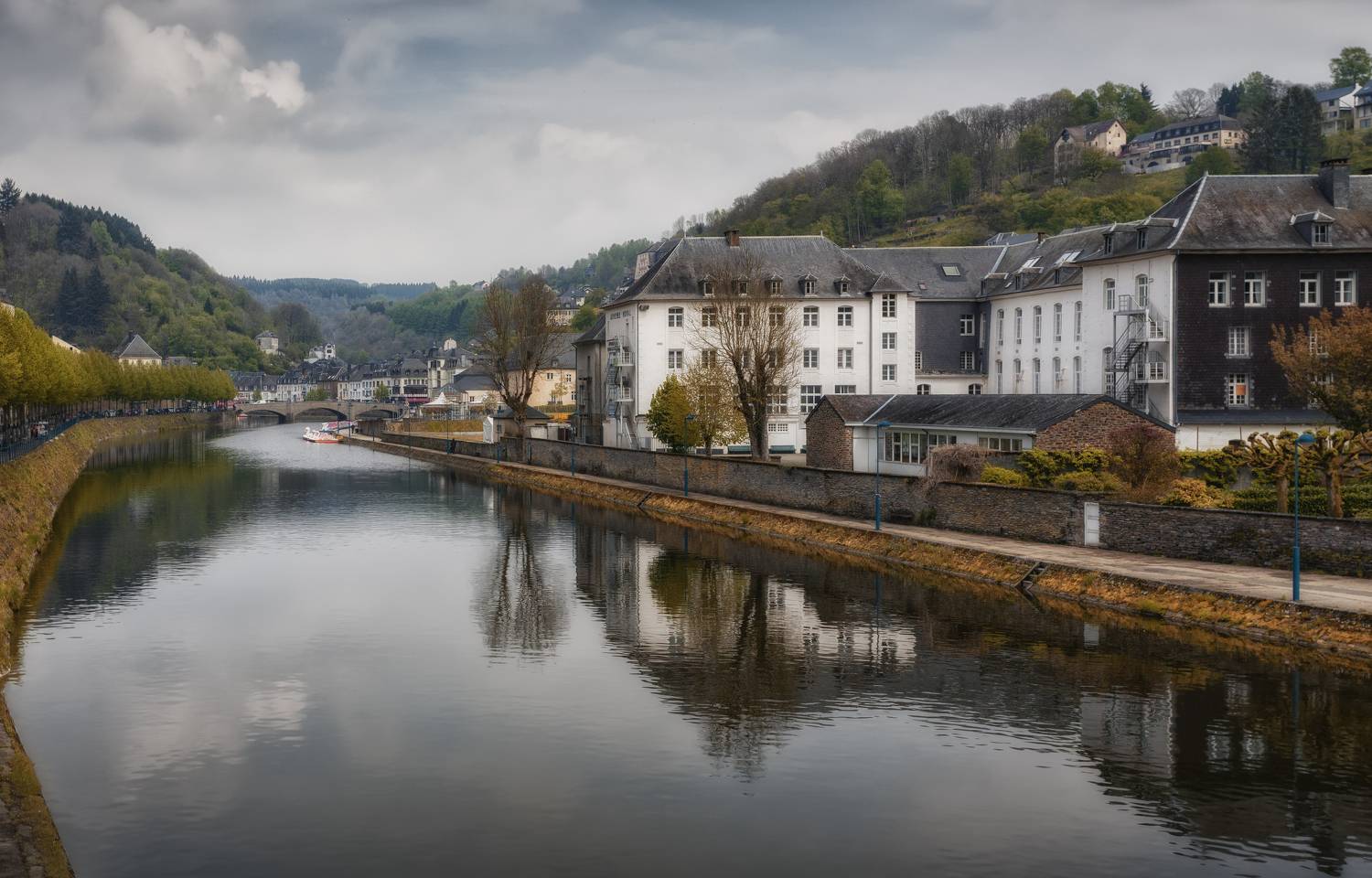 , Безмолитвенный Александр