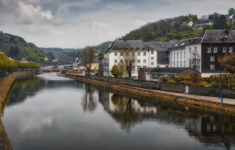 - фото превью