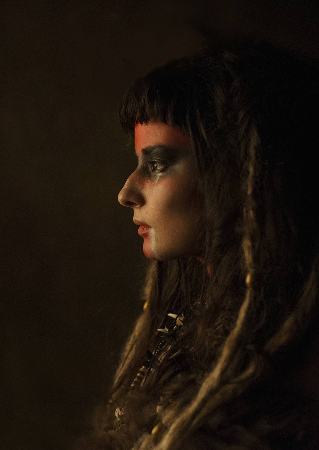 portrait, girl, sexy, studio, model, 2023, the.maksimov, the-maksimov,, Максим Максимов