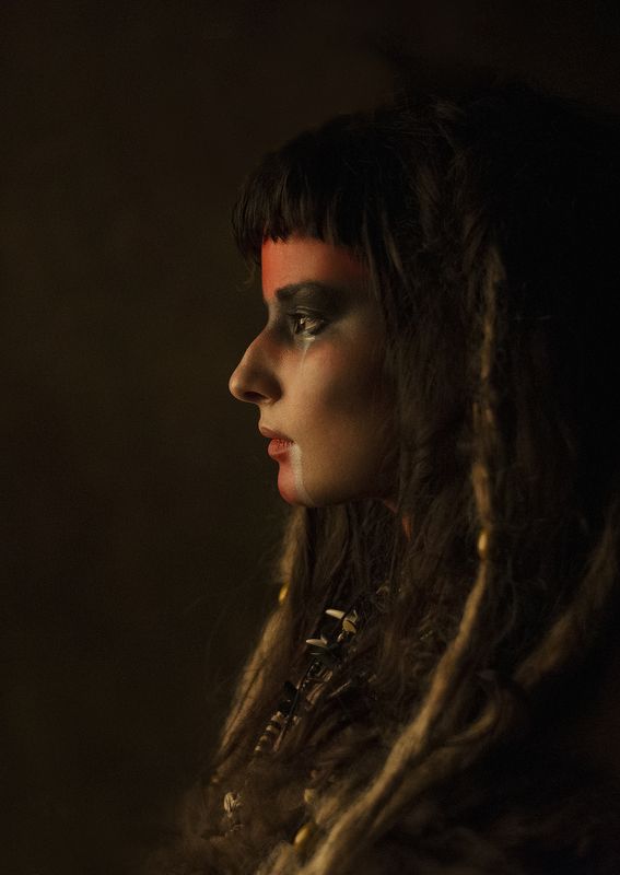 portrait, girl, sexy, studio, model, 2023, the.maksimov, the-maksimov, Portrait фото превью