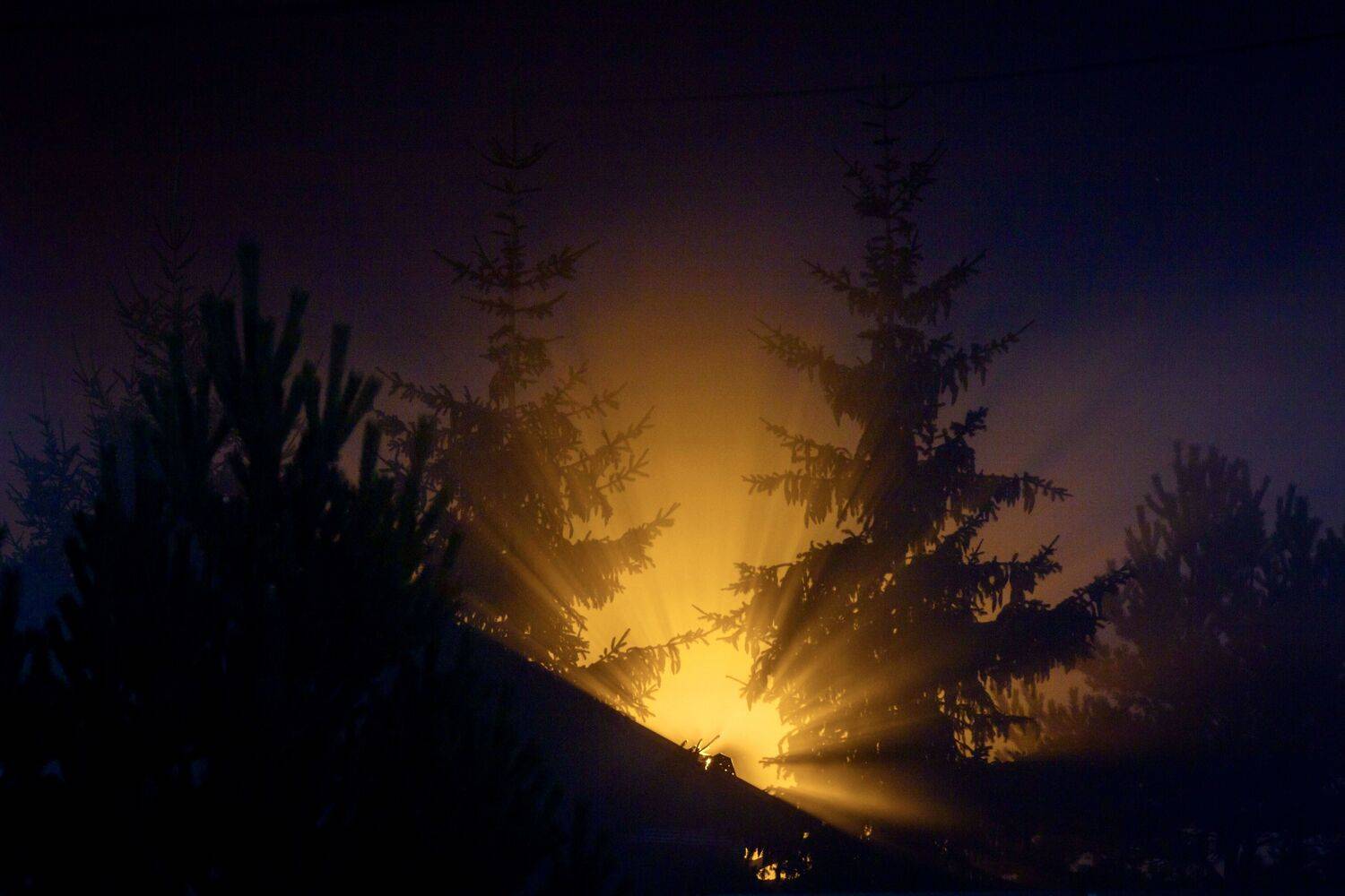 , Сергей Фаренюк