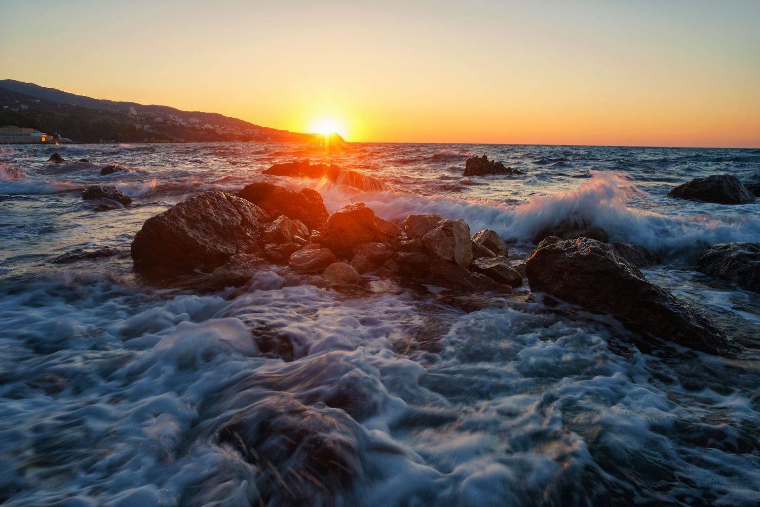 om zuiko 24/2,8, Дмитрий Цыпляев