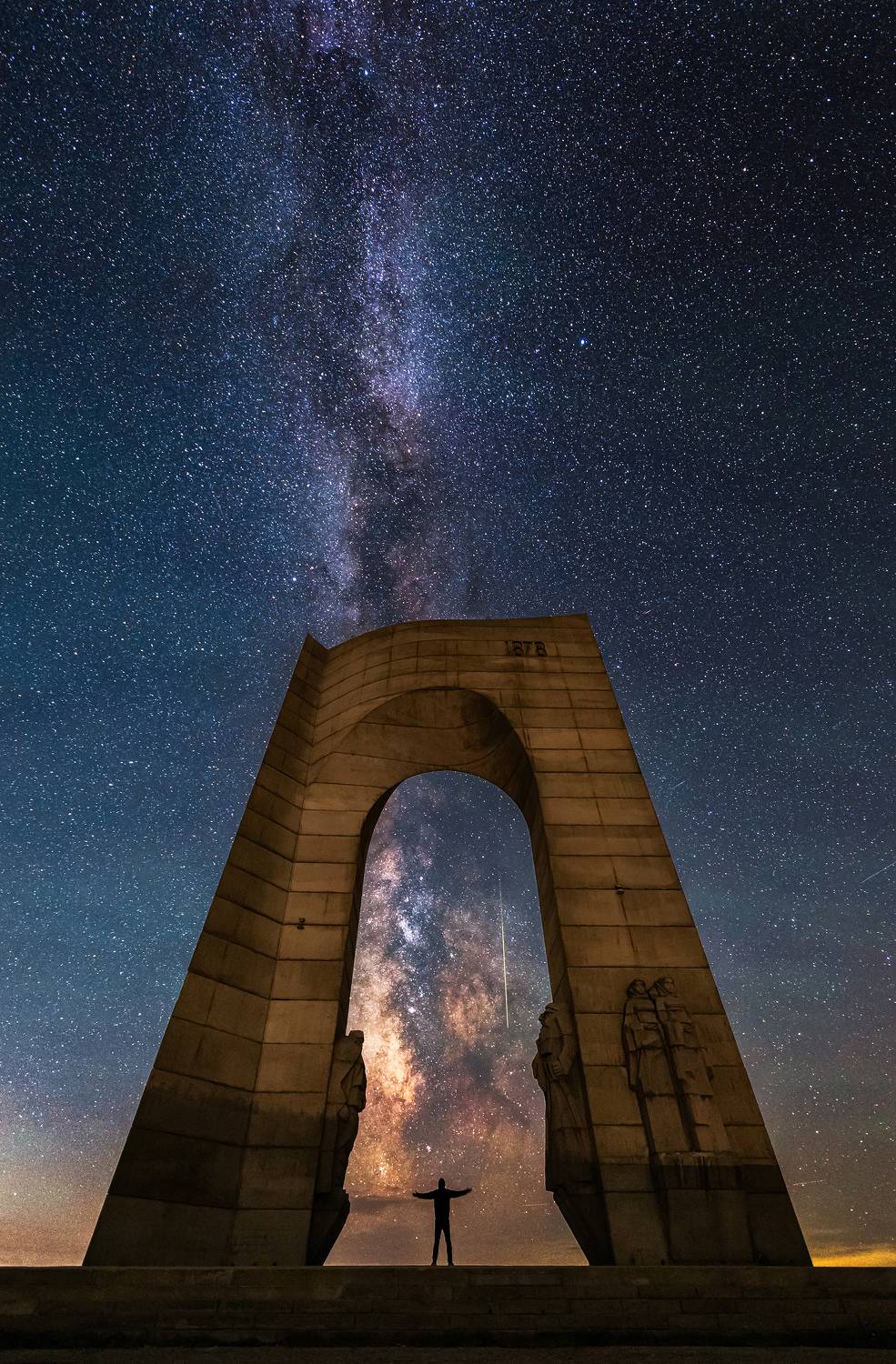 , Костадин Маджаров