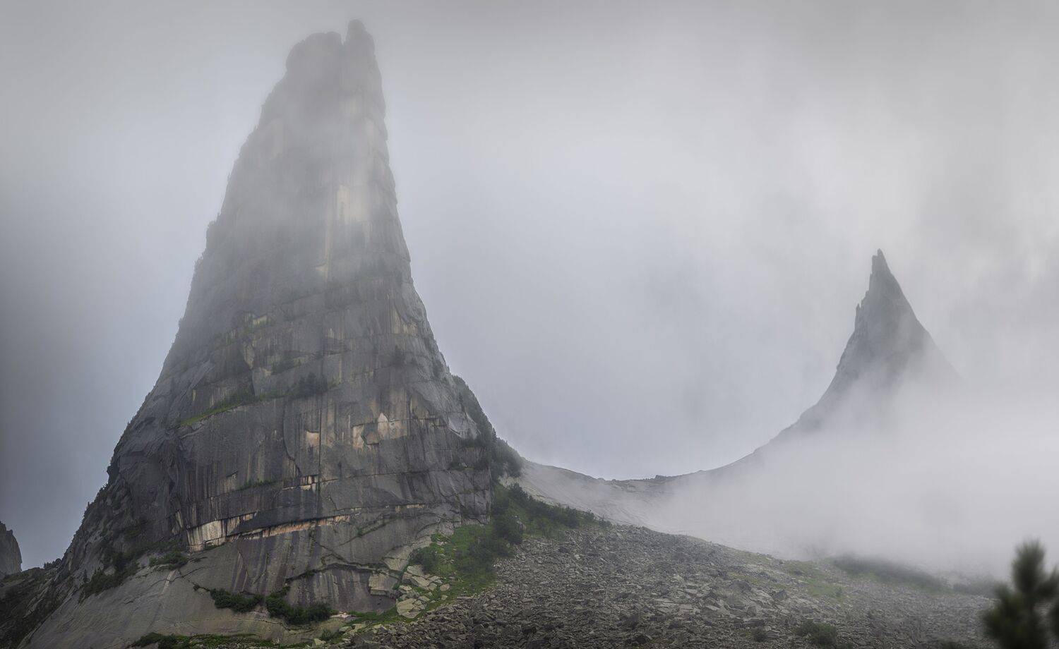 , Антонов Антон