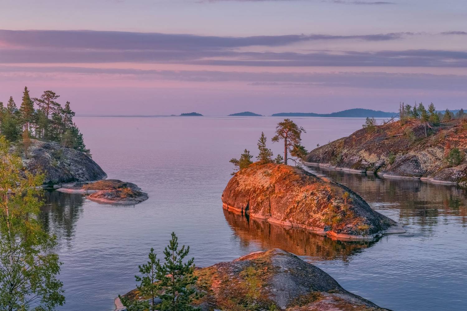 Фототуры с Владимиром Рябковым, #topnature #russpasibo #magic_shots #lovelyRussia #sunset_vision #exclusive_sky  #exclusive_shots #loves_russia2 #photoarena_nature #nature_sultans #nature_perfection #rsa_sky #rsa_sunset #photorussia #rsa_naturepics #sunse, Владимир Рябков