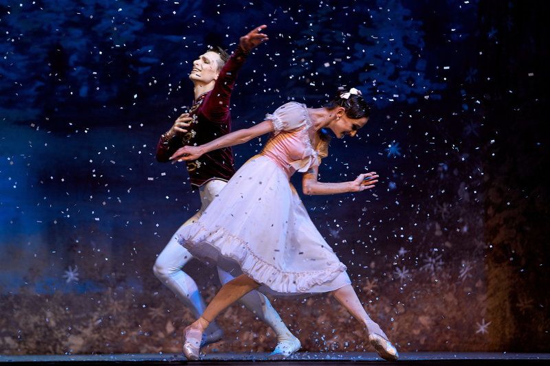 фотограф балета воронеж, воронежский фотограф балета, ballet, балет, фотограф воронеж, воронежский фотограф Movement in Art фото превью