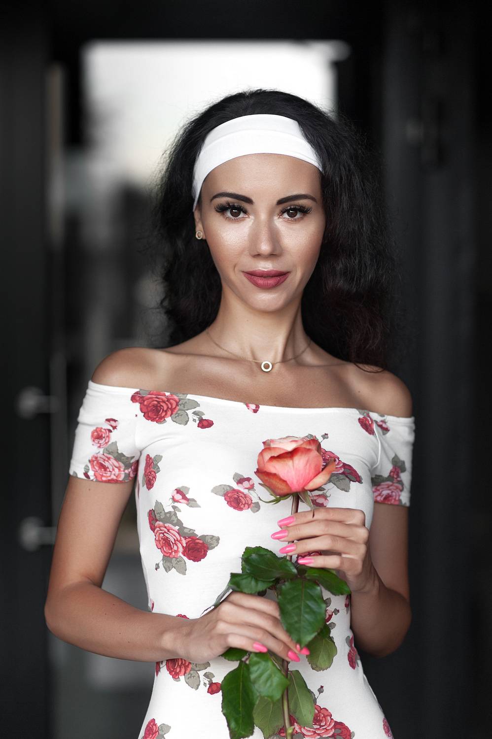 , Царегородцев Дмитрий