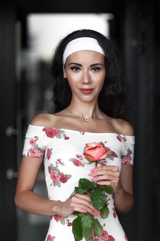 Арина фото превью