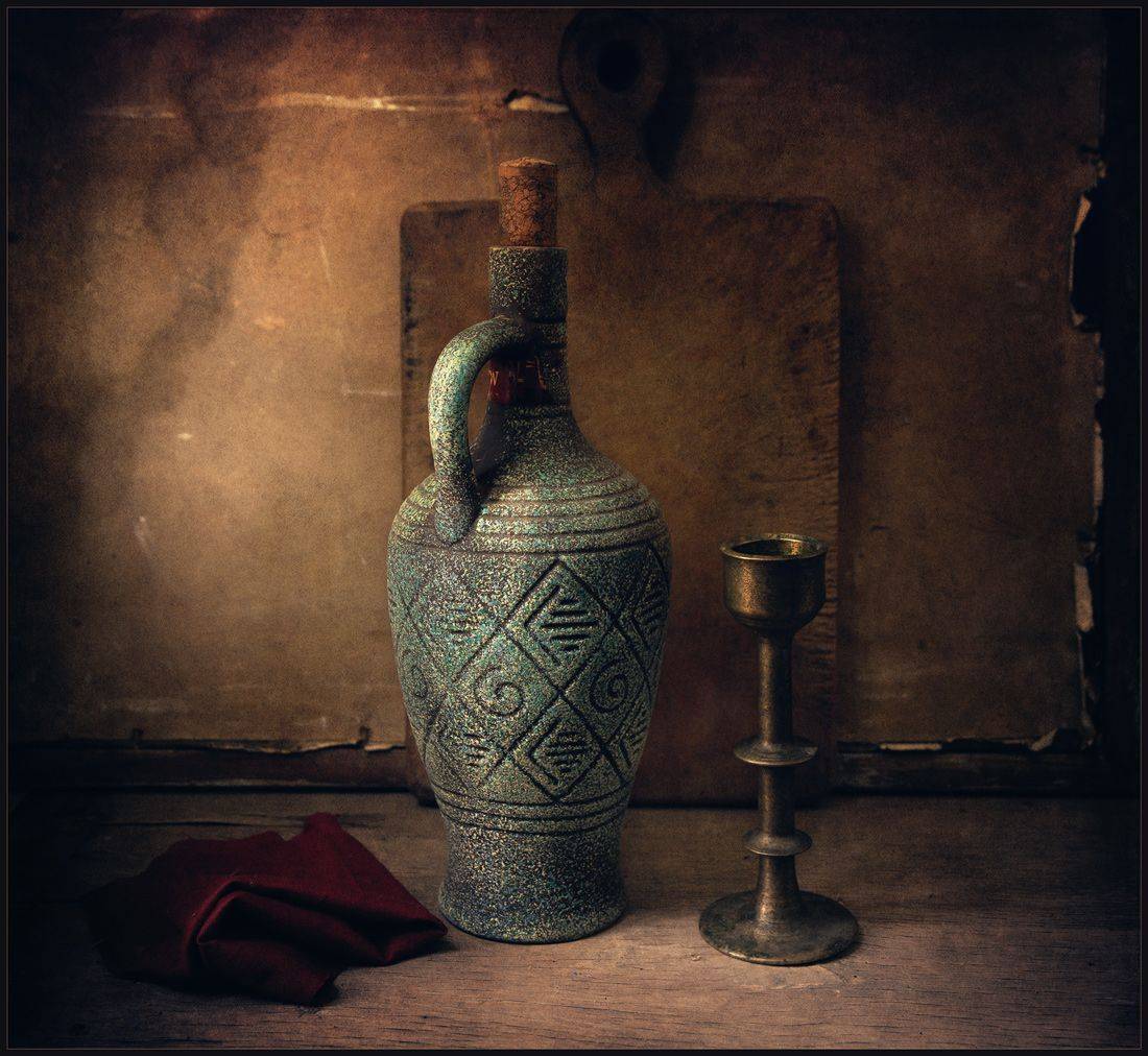 , Хромеев Александр