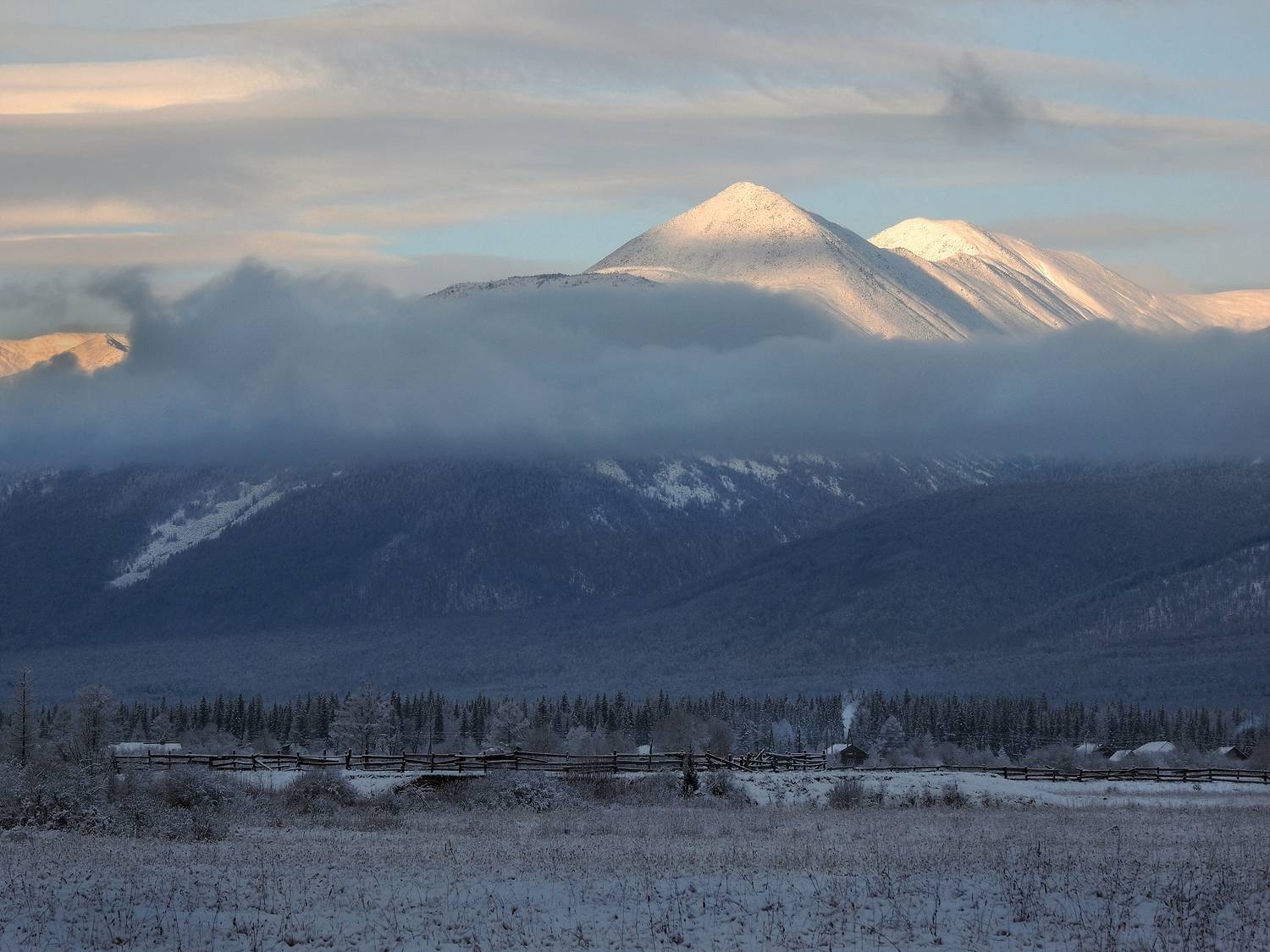 , Александр Попов