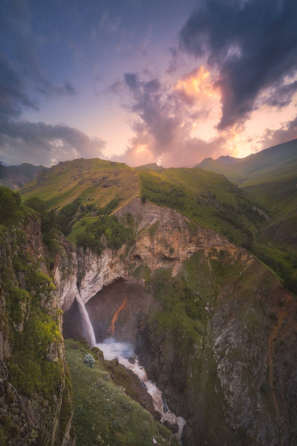 , Костенко Александр