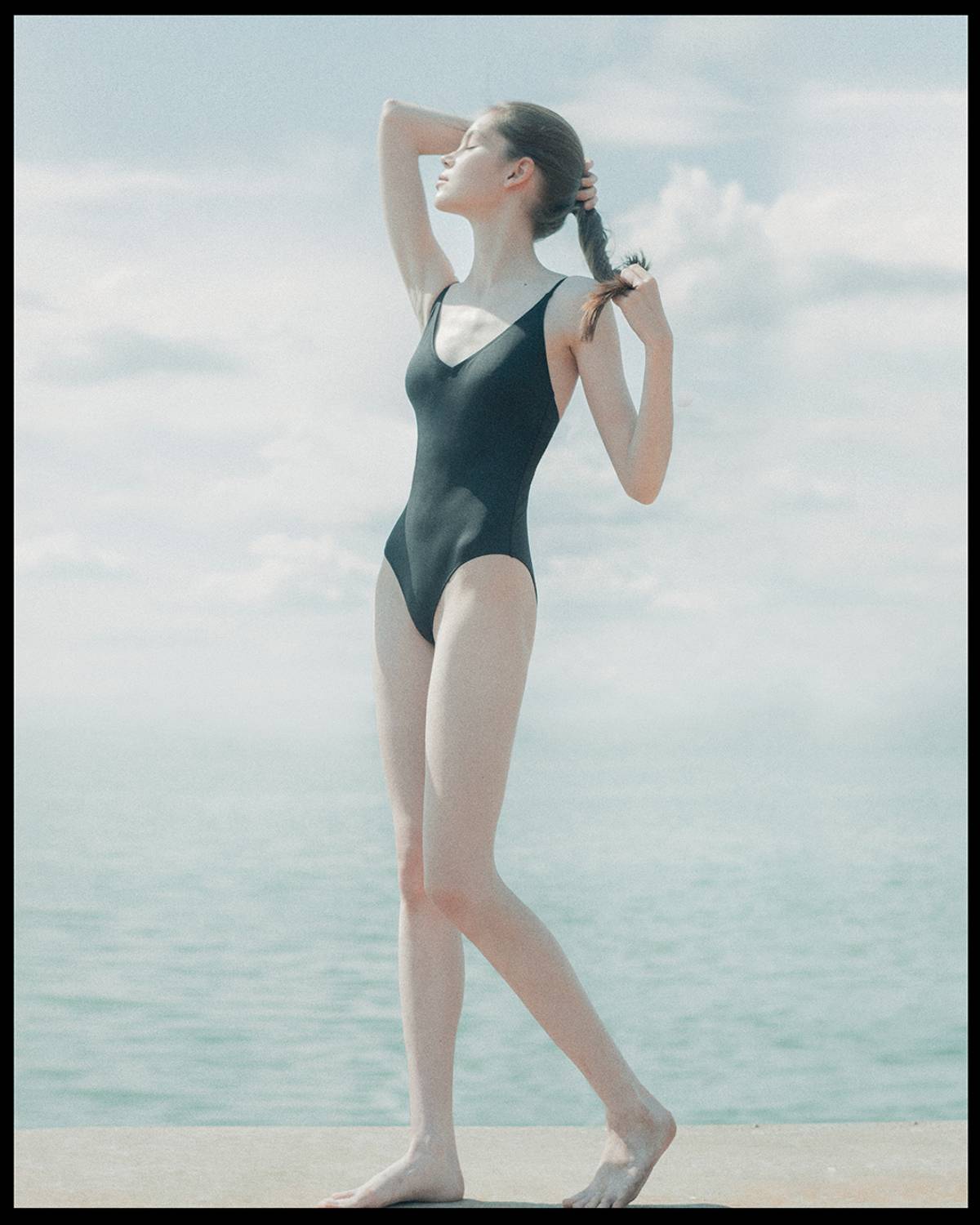 , Мур Руслан