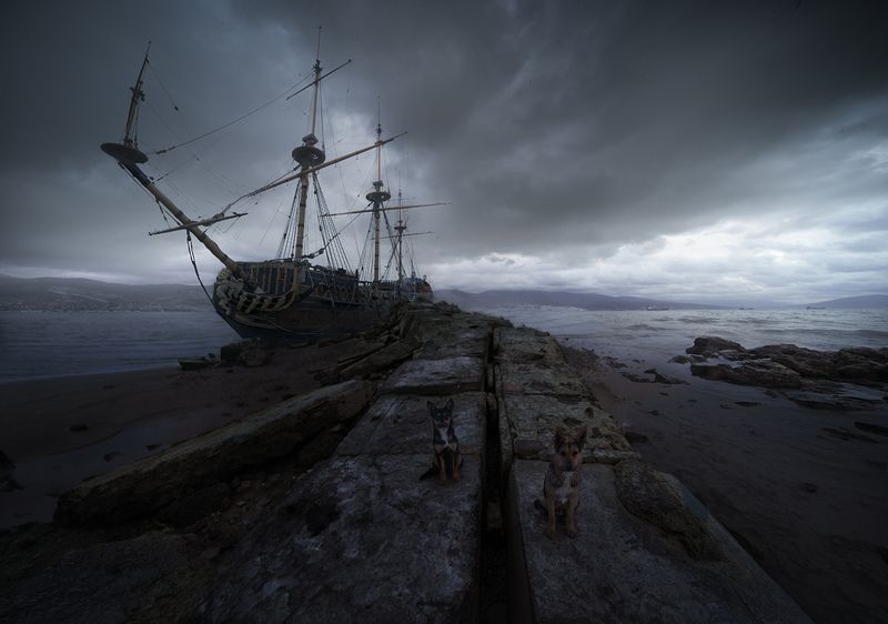 ___ фото превью