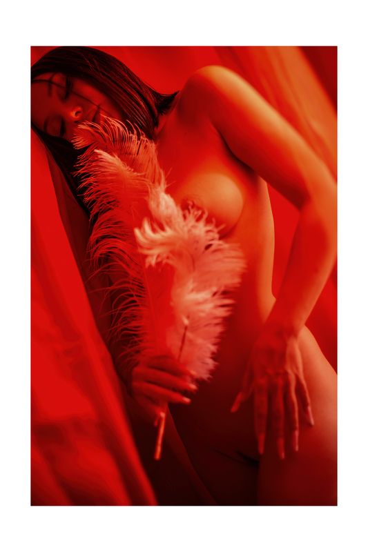 *** фото превью