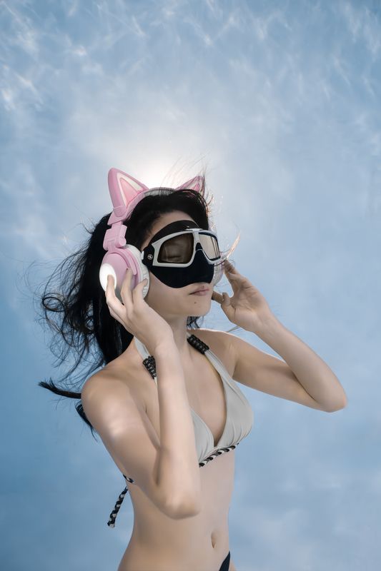 love music фото превью