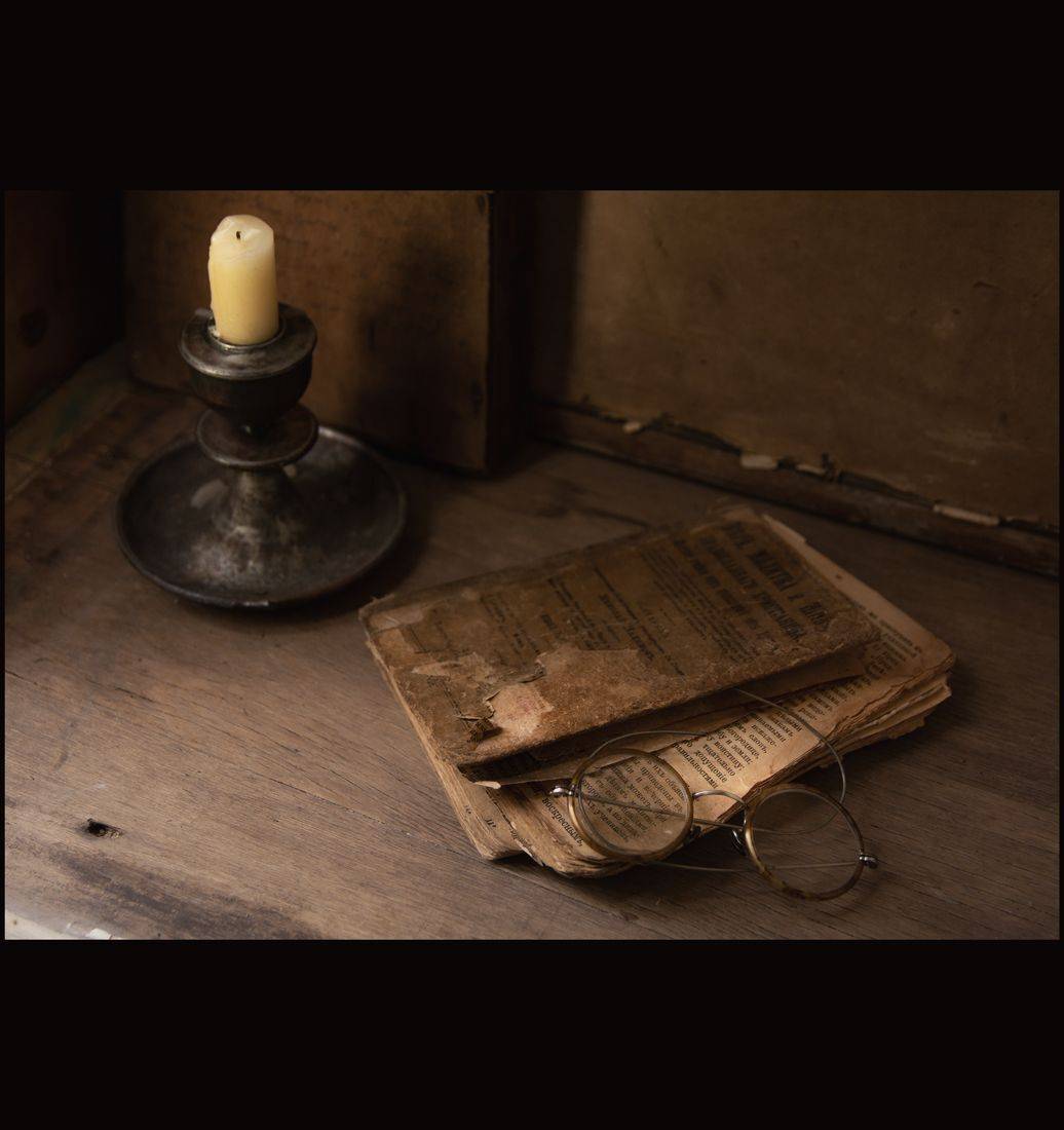 , Хромеев Александр