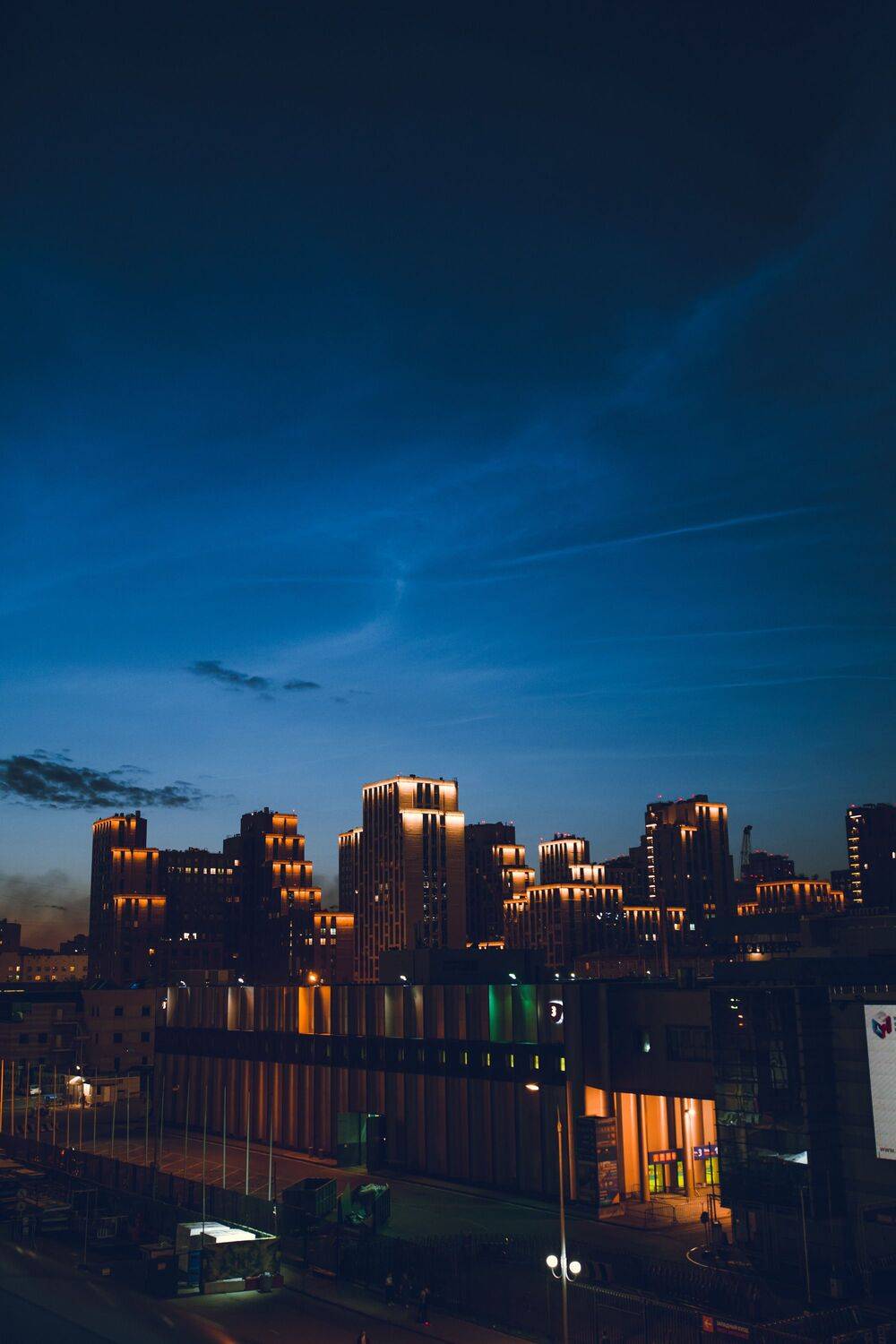 , Олег Соловьев