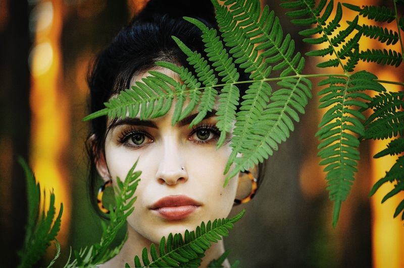 *** фото превью