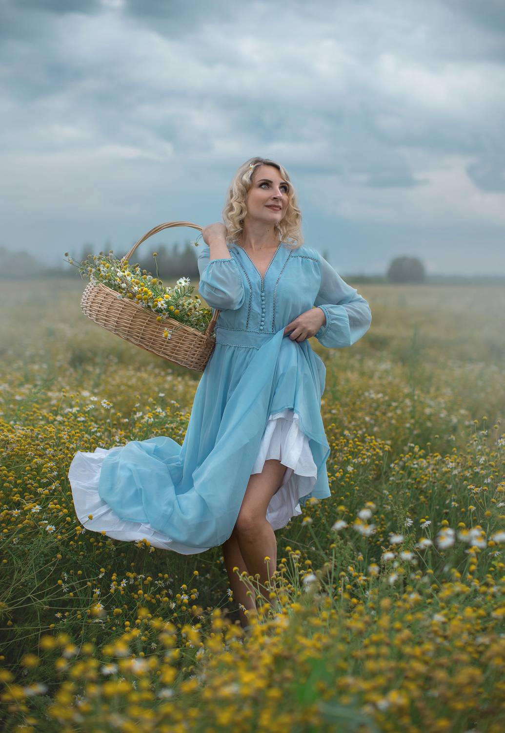 , Шепелева Татьяна