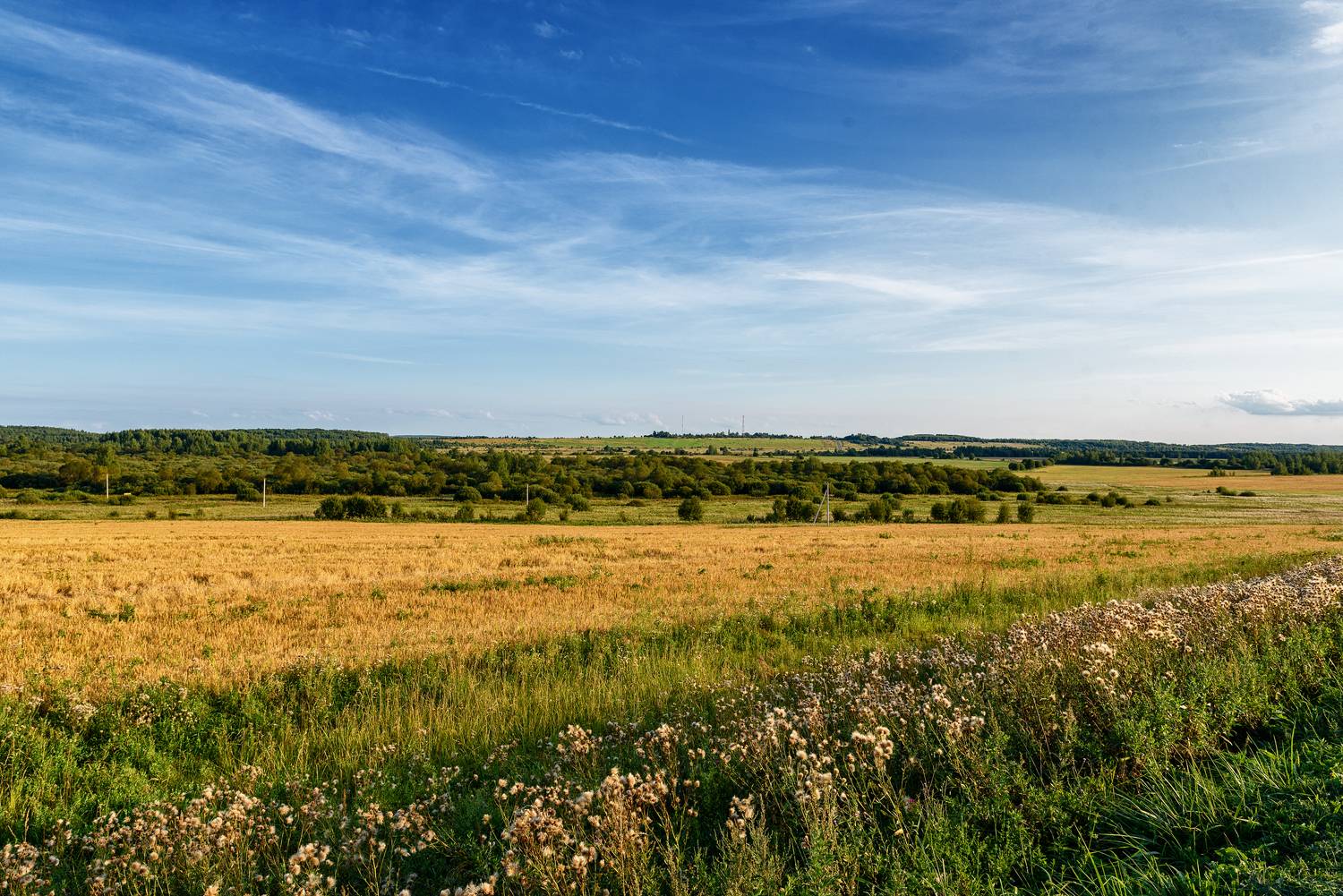 , Нуждин Андрей