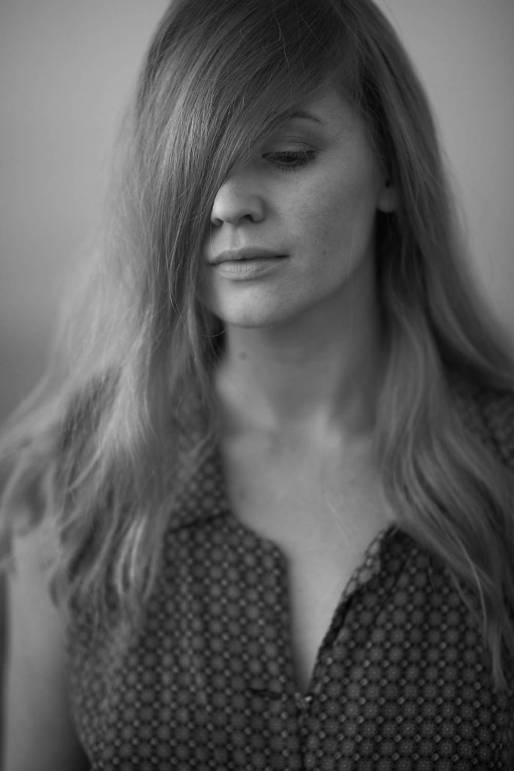 , Покровский Антон