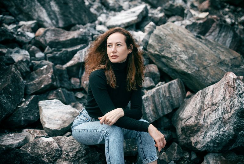 *** фото превью