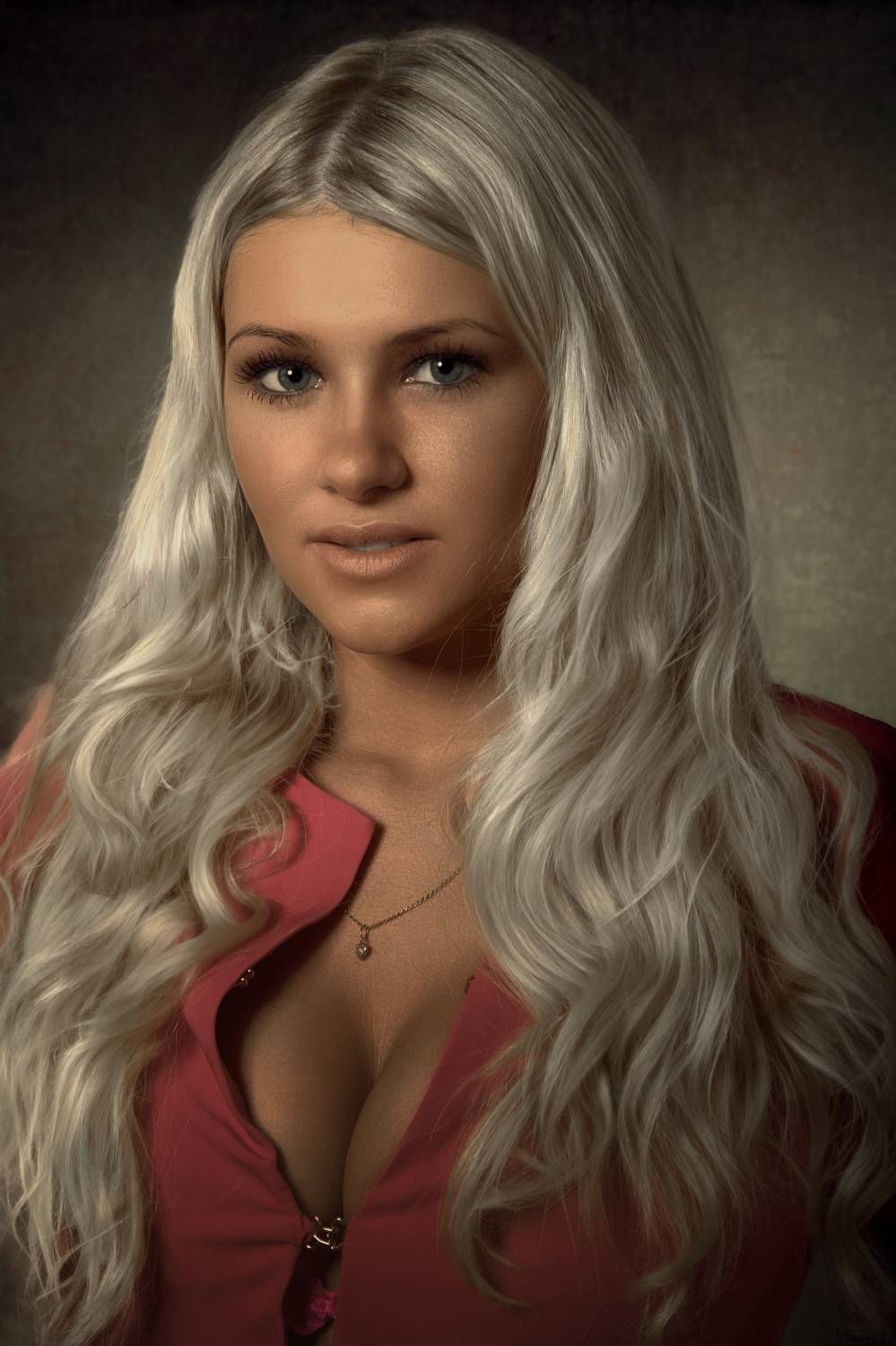 , Булатов Дмитрий