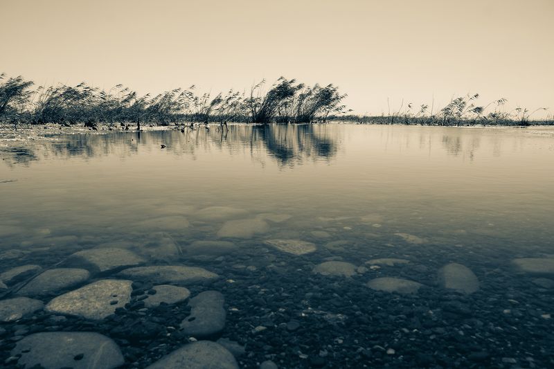 Зеркало фото превью