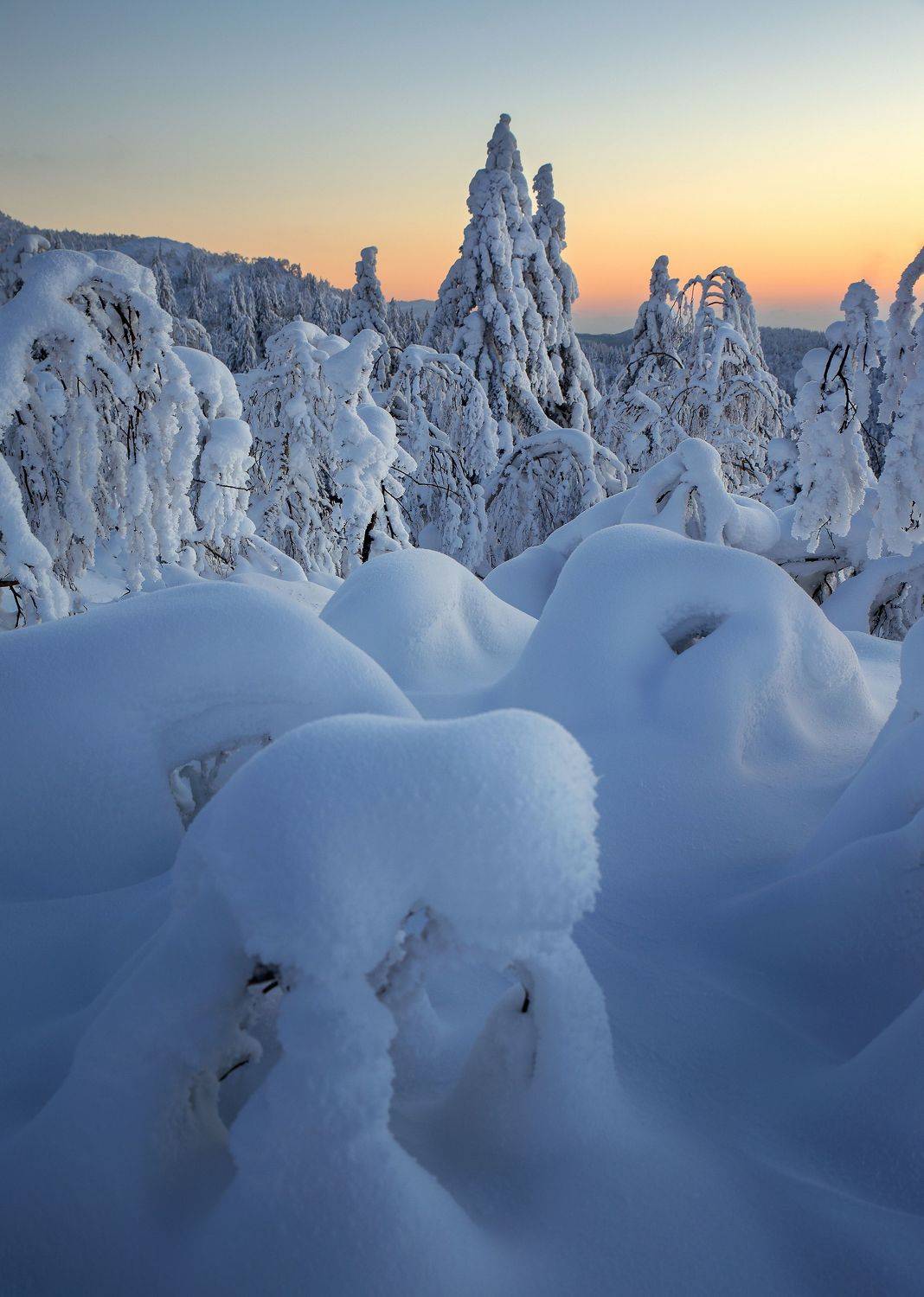 , Артем Удодов